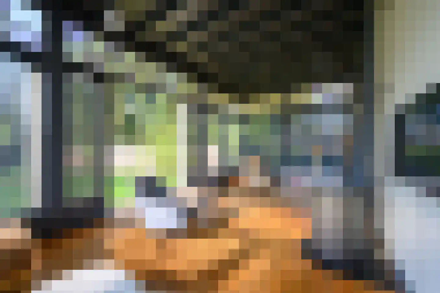 Marten Putstraat 16 Brummen thumbnail 5