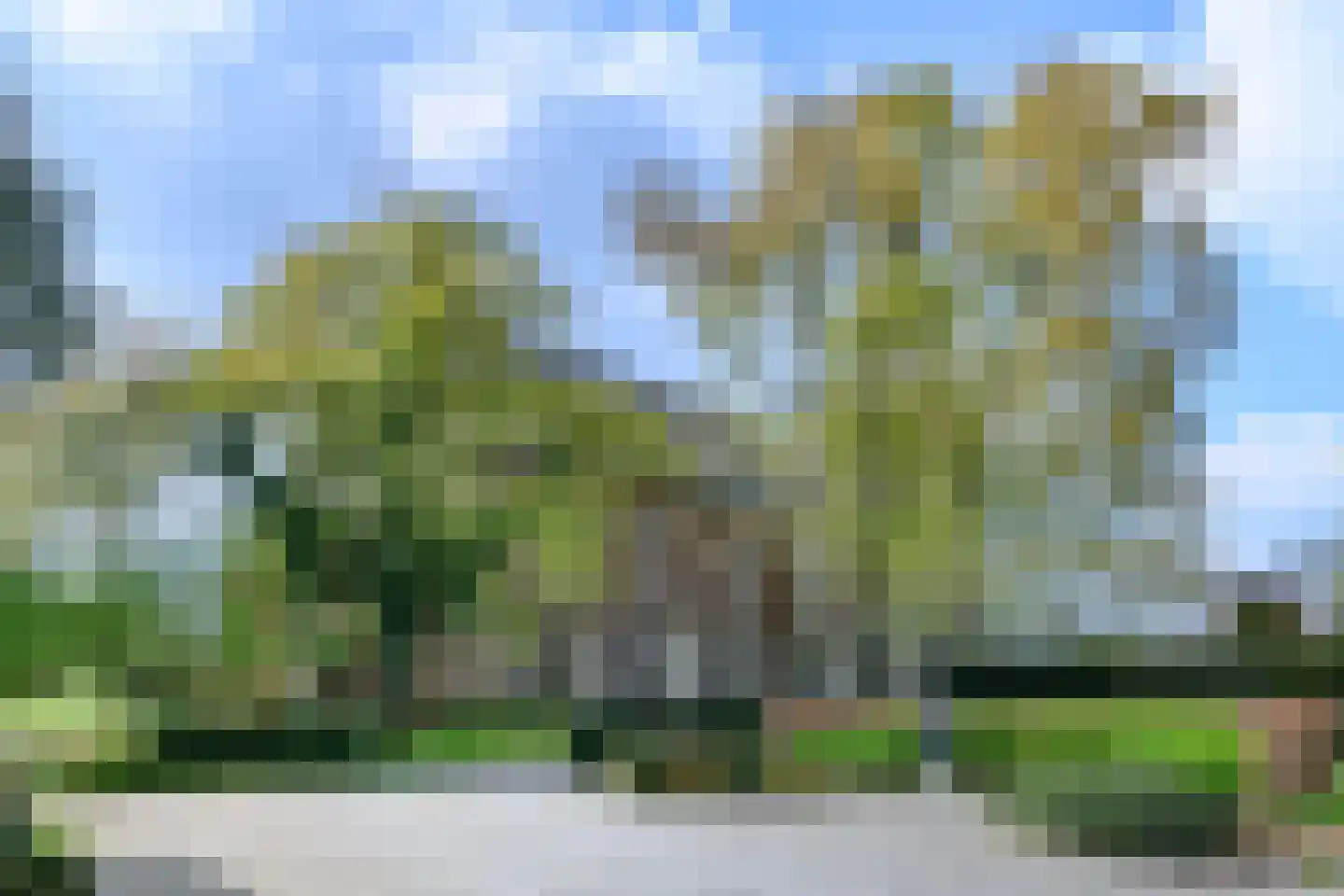Marten Putstraat 16 Brummen thumbnail 50
