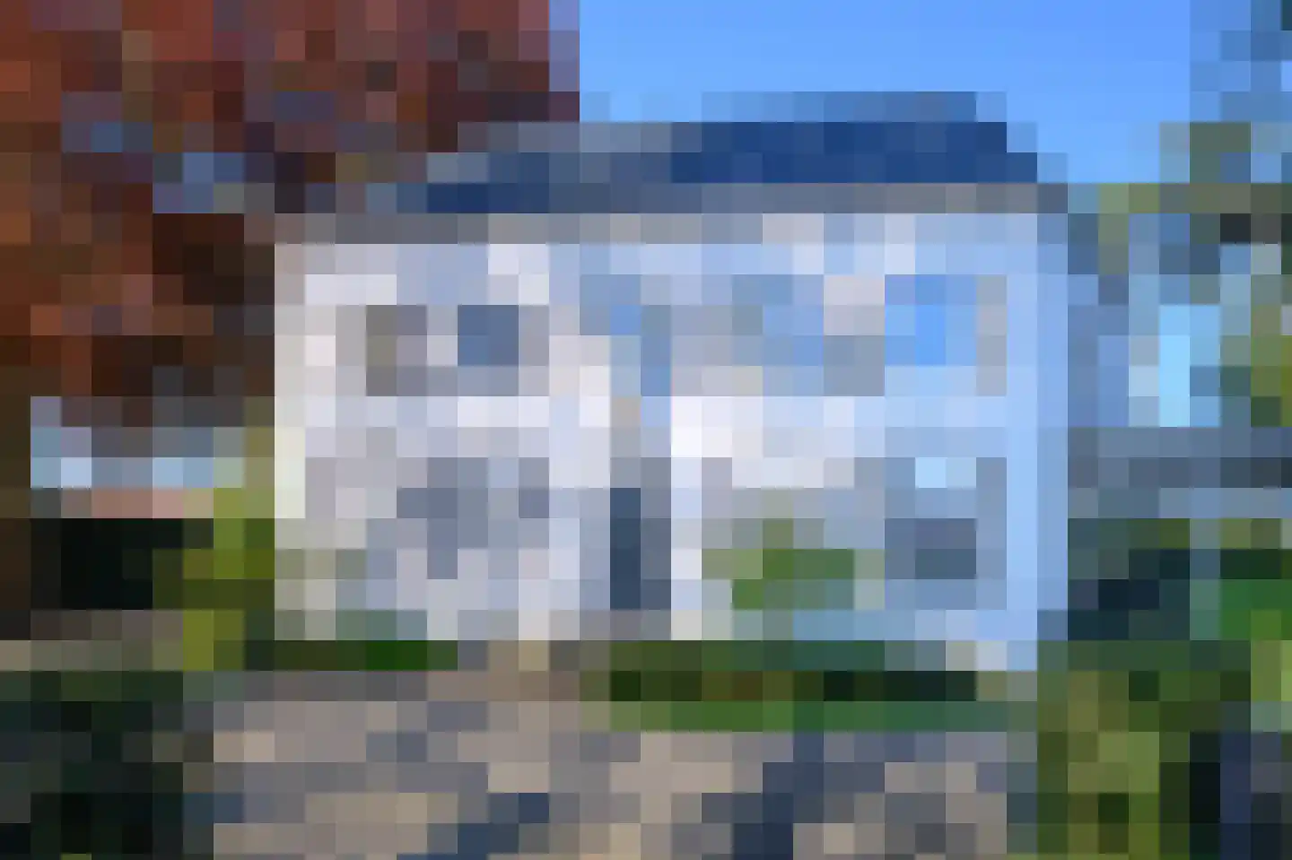 Marten Putstraat 16 Brummen thumbnail 51