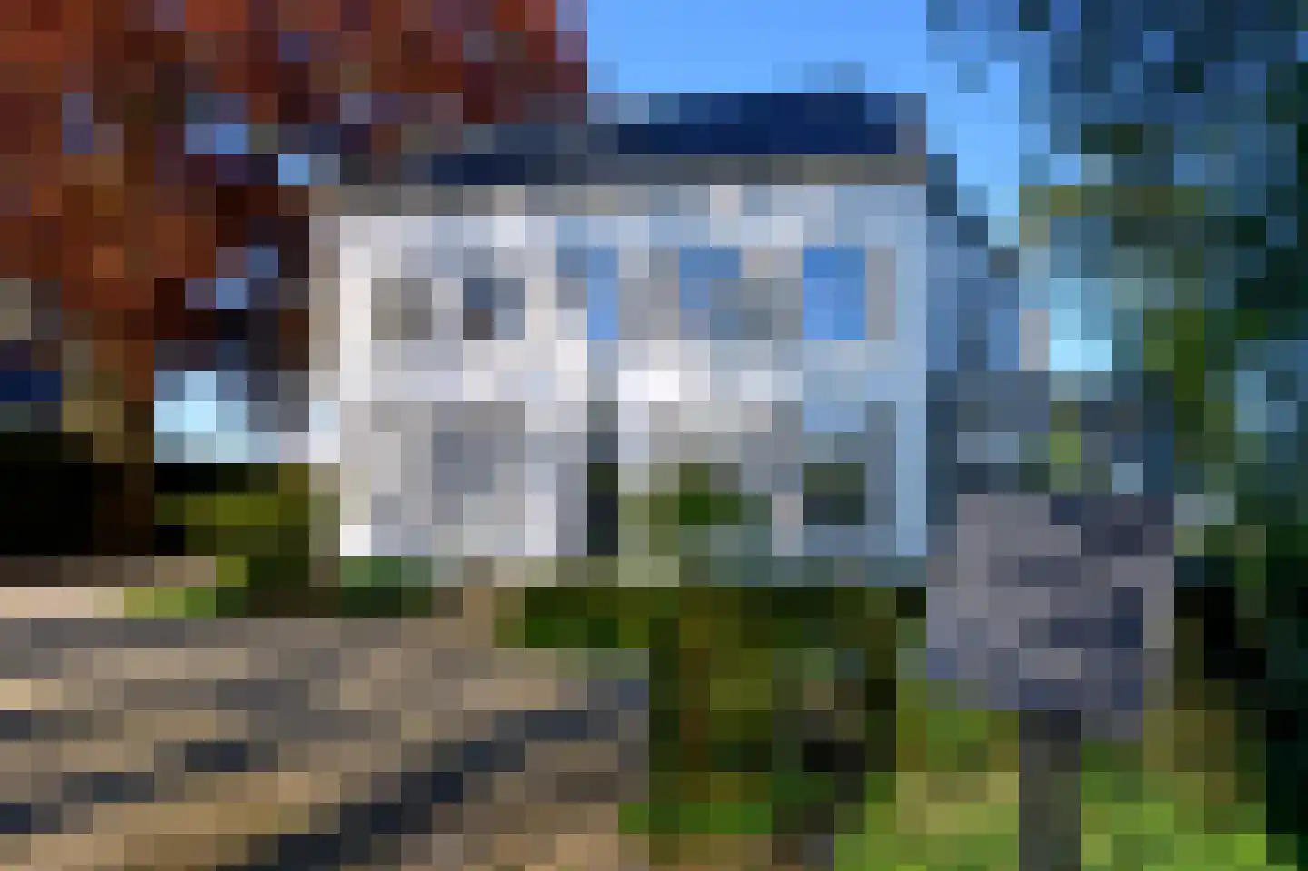 Marten Putstraat 16 Brummen thumbnail 52