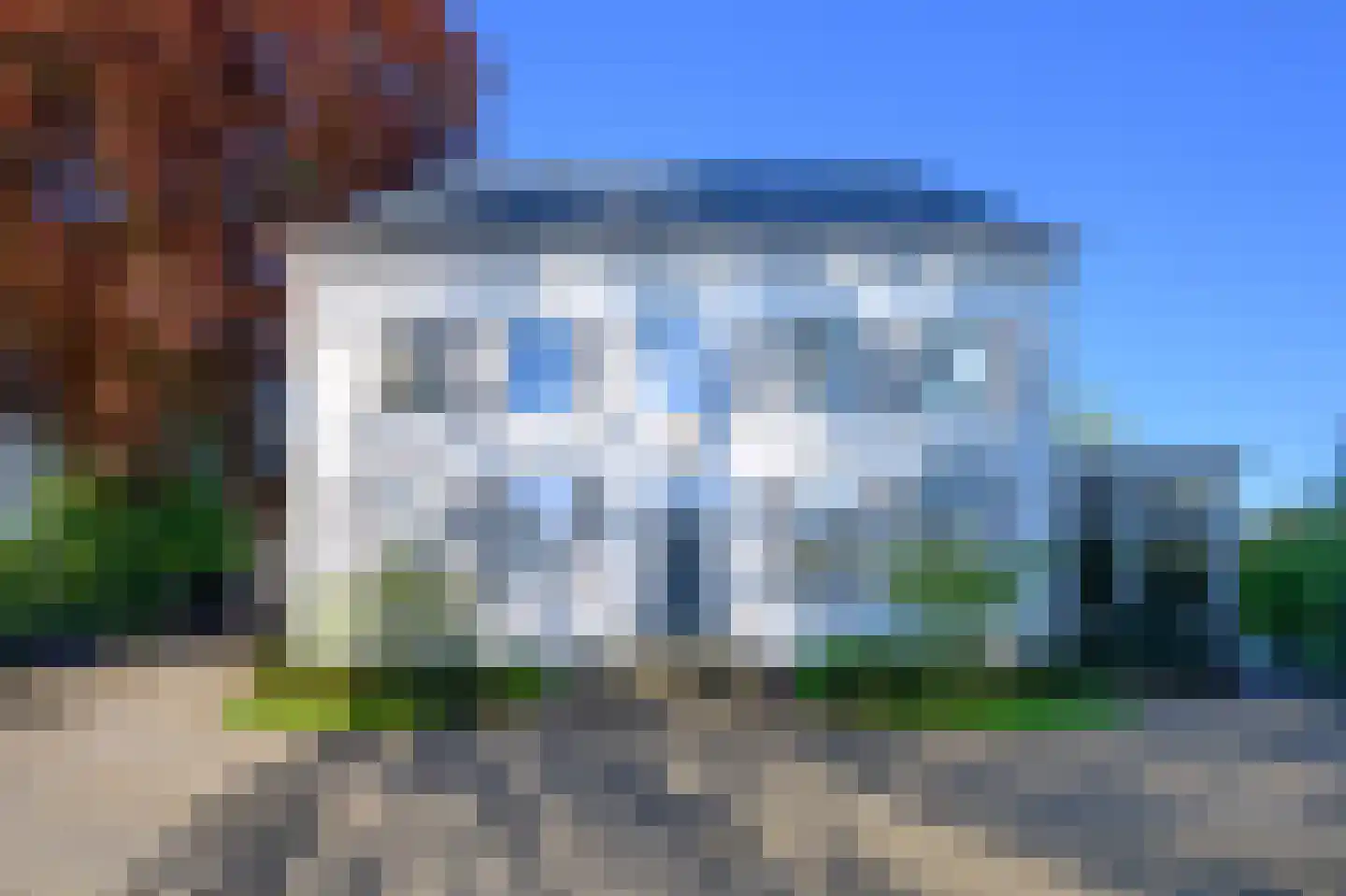 Marten Putstraat 16 Brummen thumbnail 53