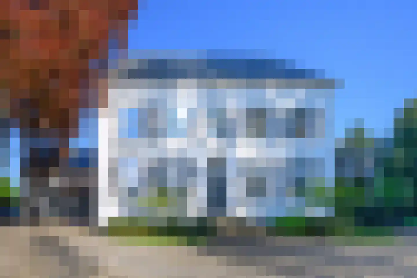 Marten Putstraat 16 Brummen thumbnail 54