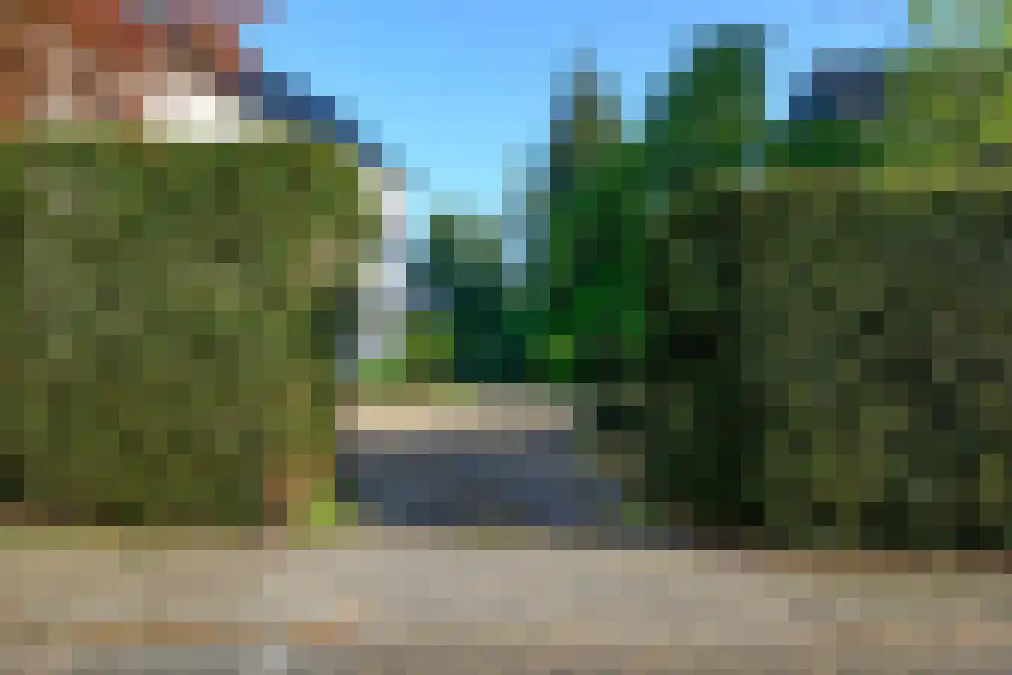 Marten Putstraat 16 Brummen thumbnail 55