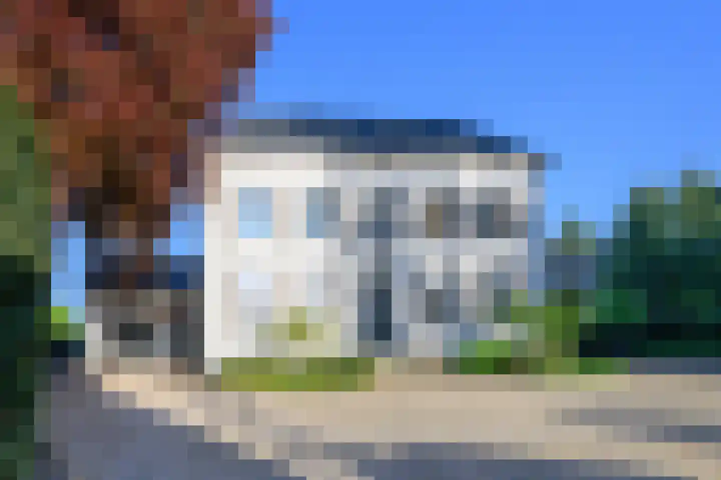 Marten Putstraat 16 Brummen thumbnail 56