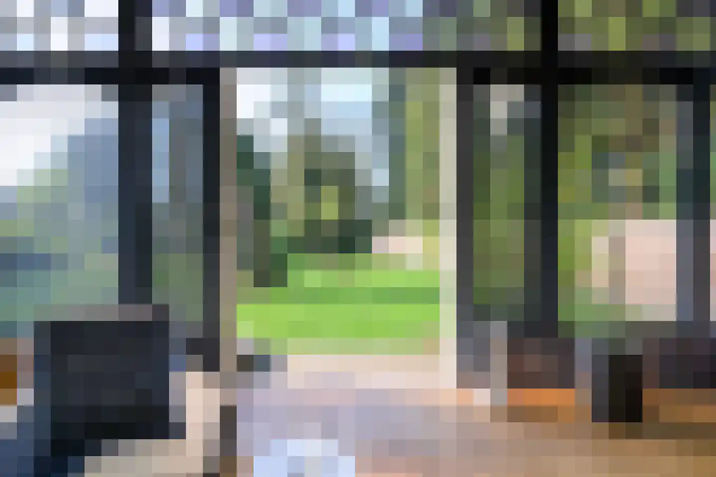 Marten Putstraat 16 Brummen thumbnail 6