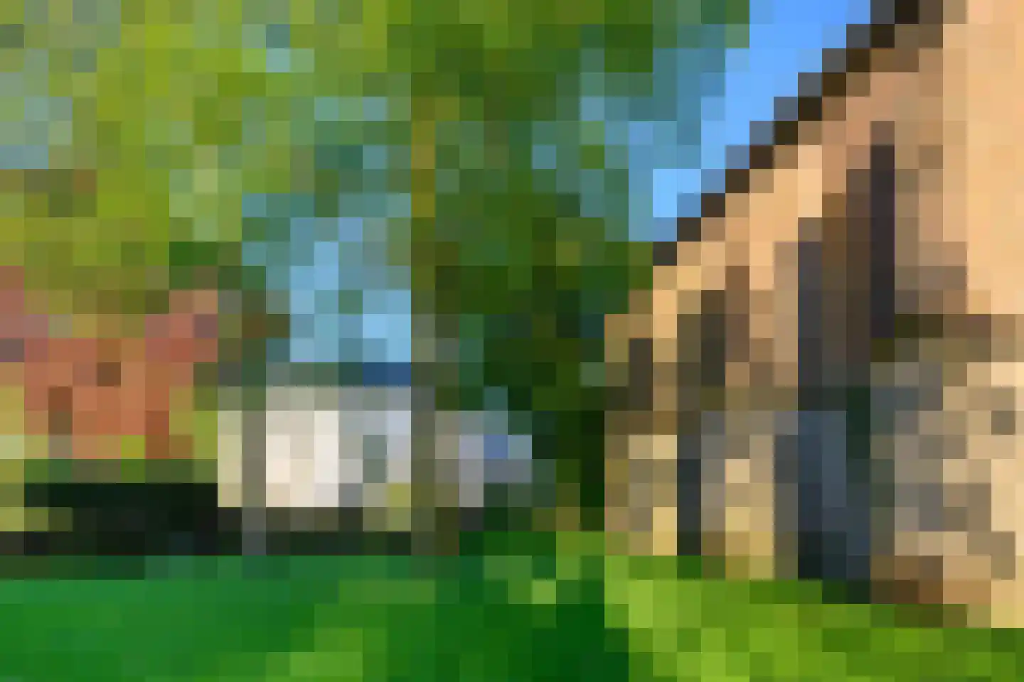 Marten Putstraat 16 Brummen thumbnail 61