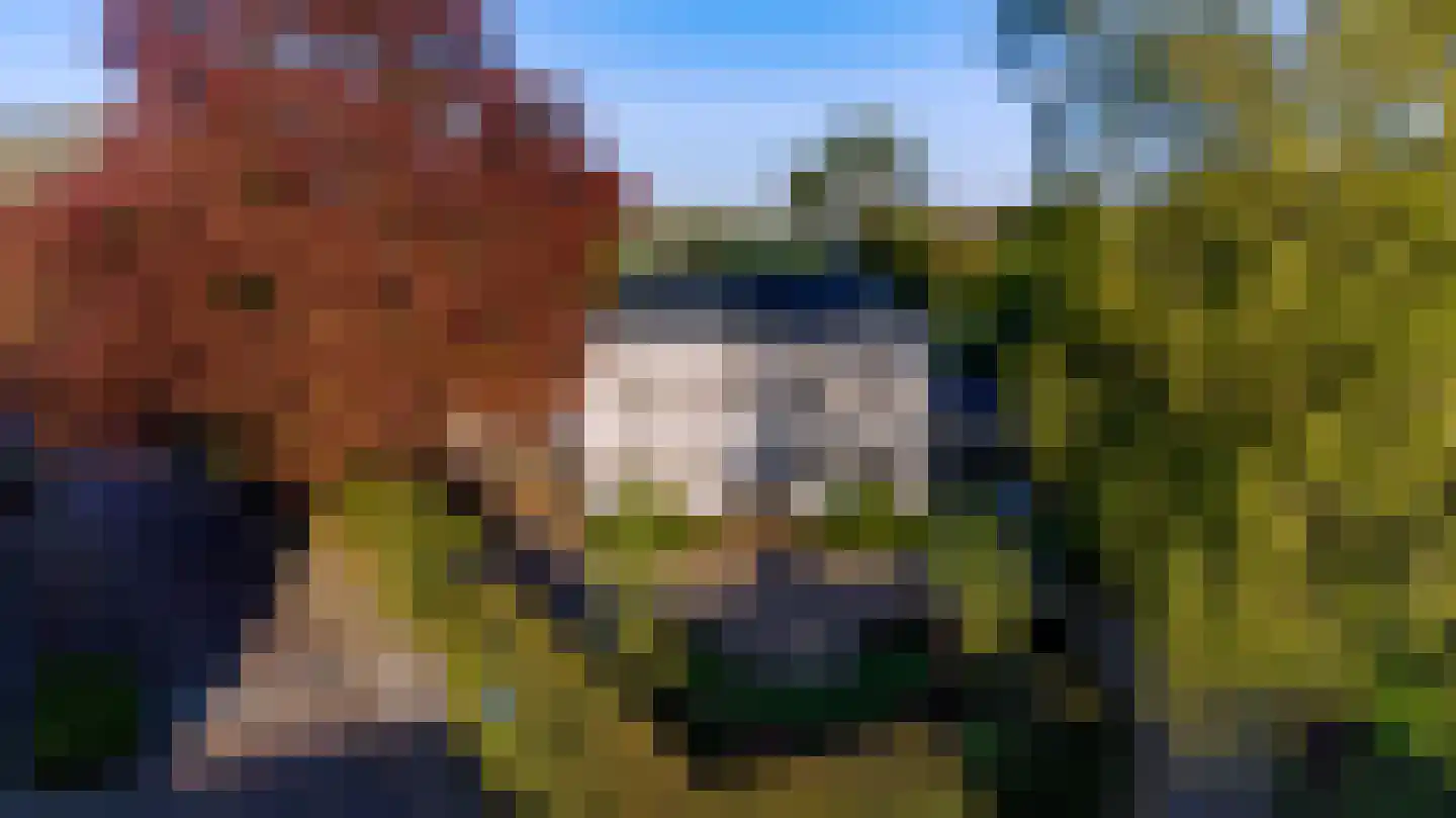 Marten Putstraat 16 Brummen thumbnail 62