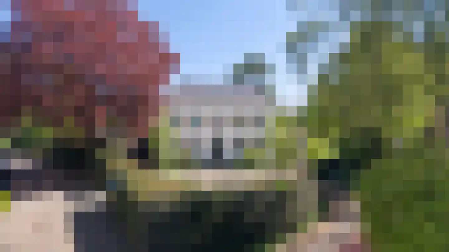 Marten Putstraat 16 Brummen thumbnail 66