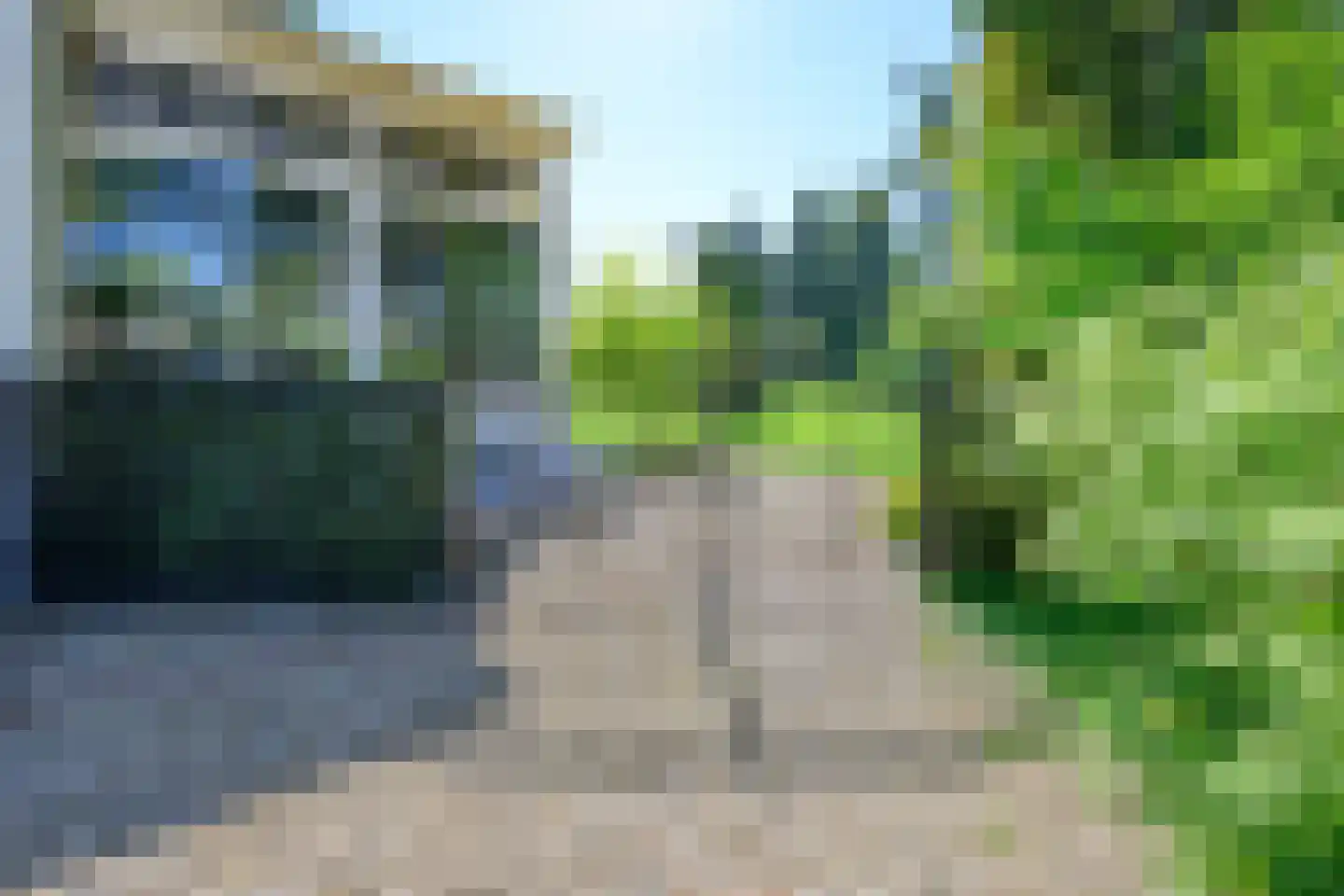 Marten Putstraat 16 Brummen thumbnail 67