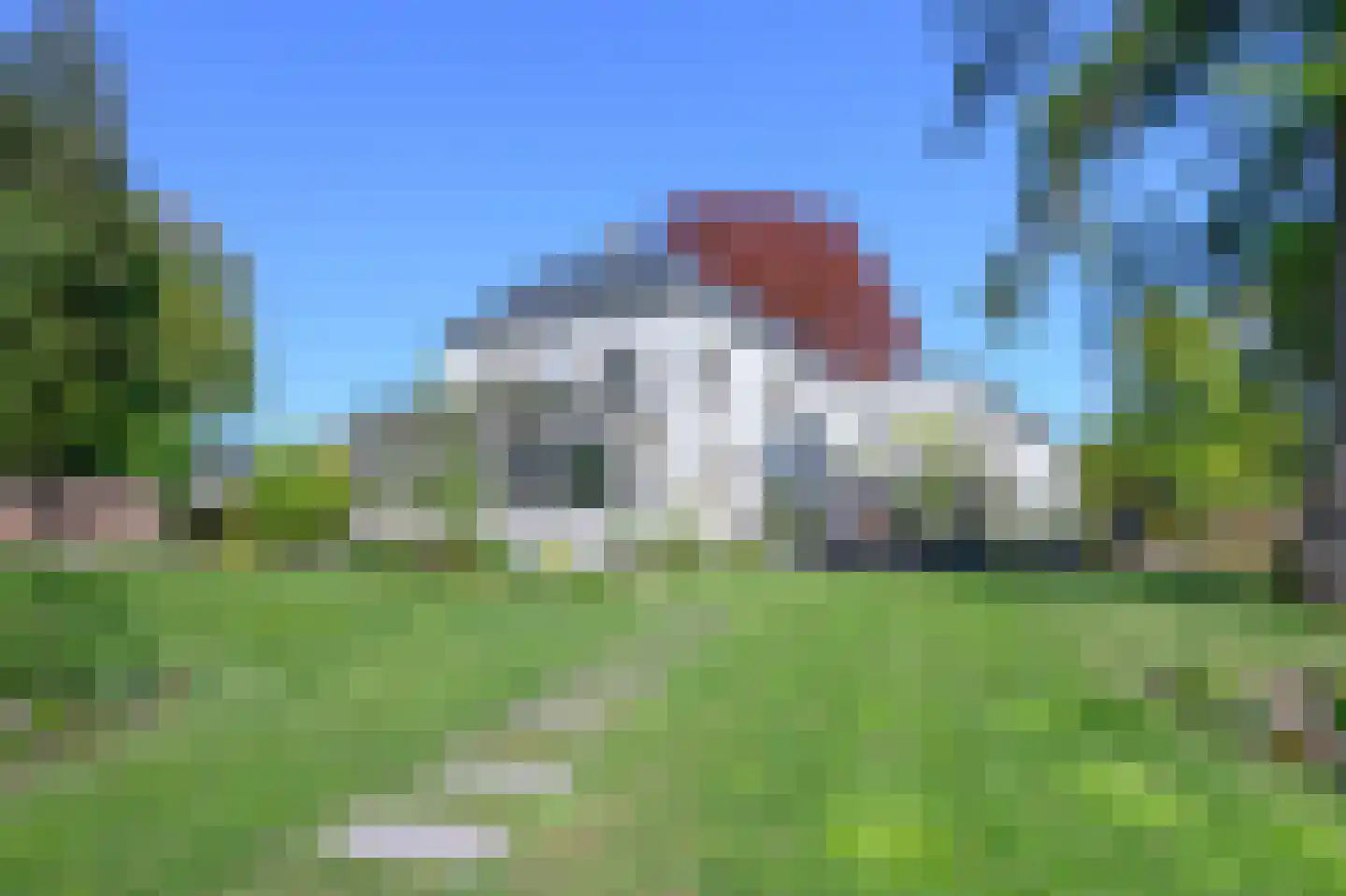 Marten Putstraat 16 Brummen thumbnail 69