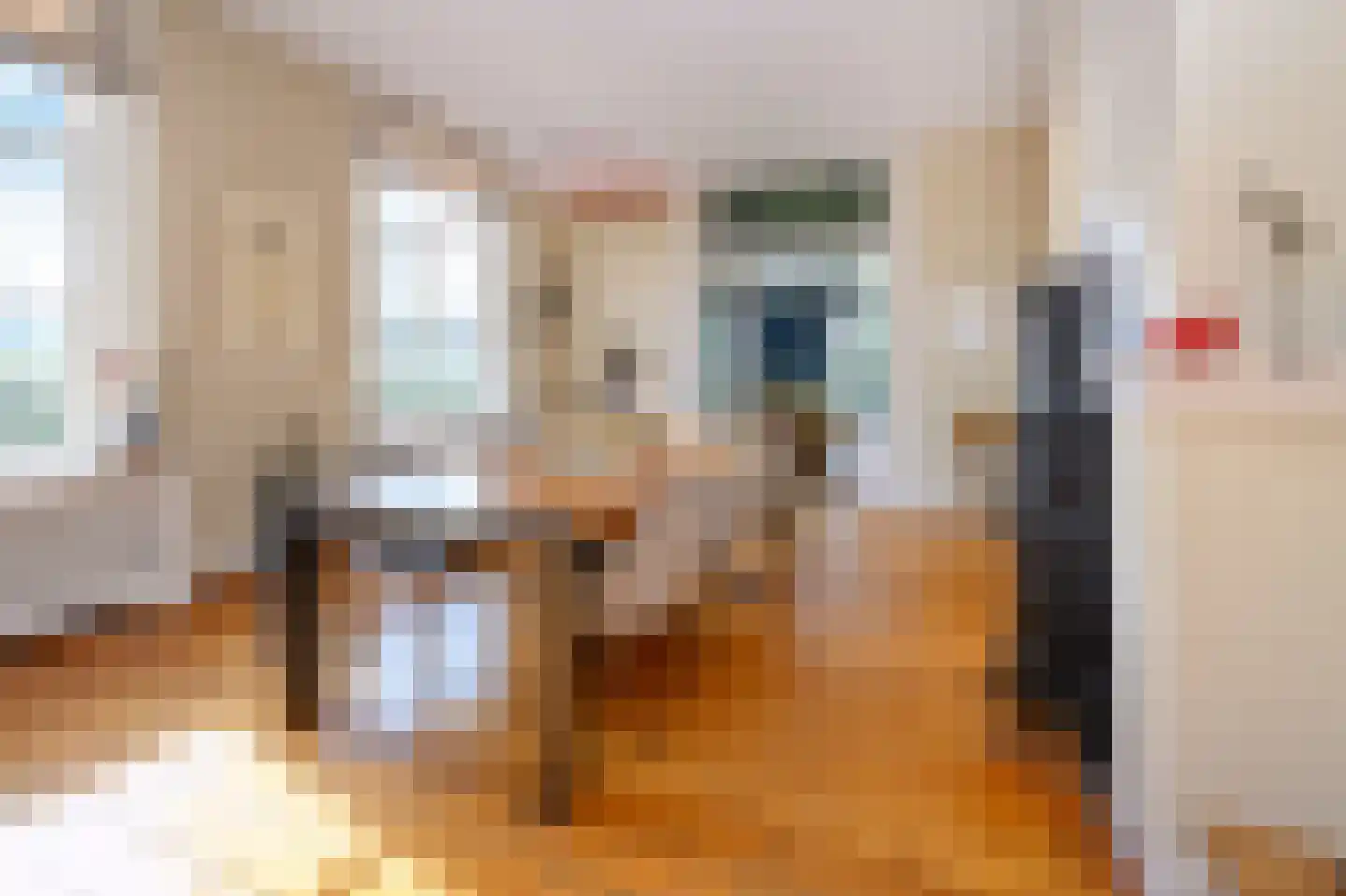 Marten Putstraat 16 Brummen thumbnail 7