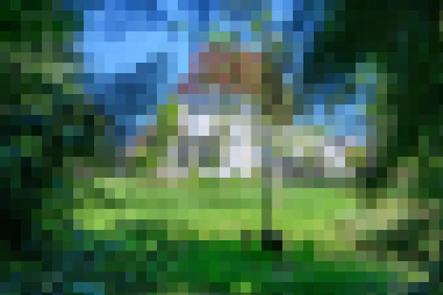 Marten Putstraat 16 Brummen thumbnail 71