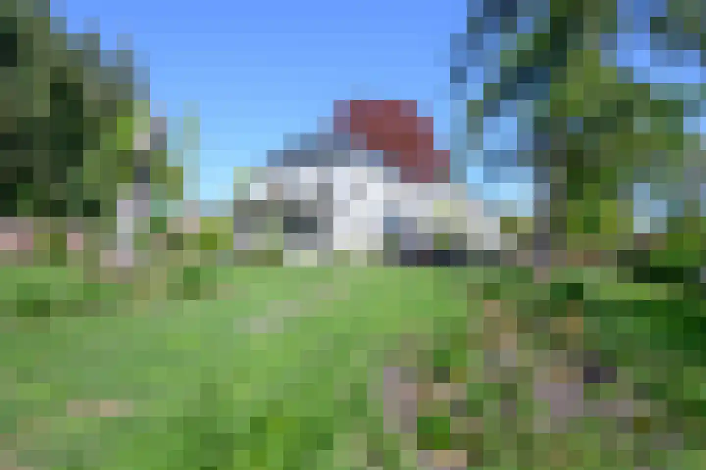 Marten Putstraat 16 Brummen thumbnail 72
