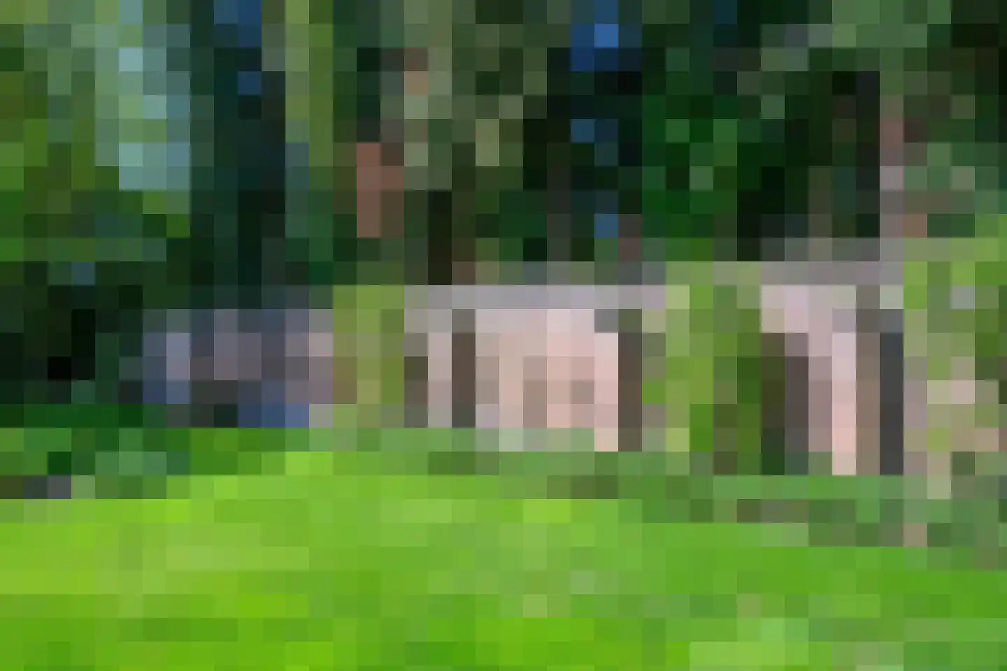 Marten Putstraat 16 Brummen thumbnail 73