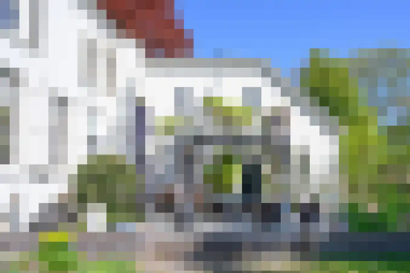 Marten Putstraat 16 Brummen thumbnail 74