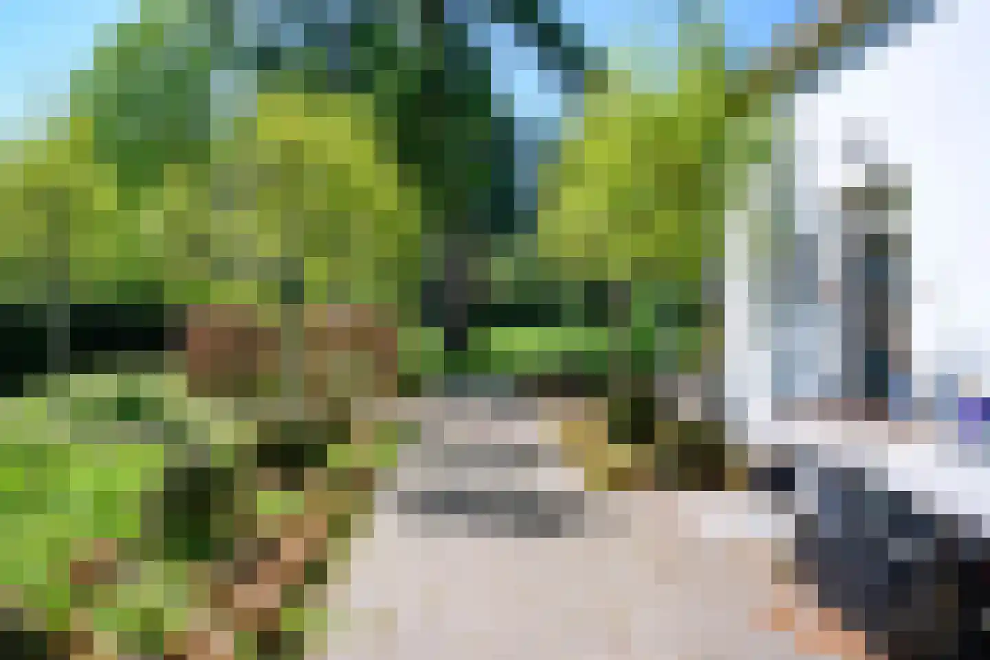 Marten Putstraat 16 Brummen thumbnail 76