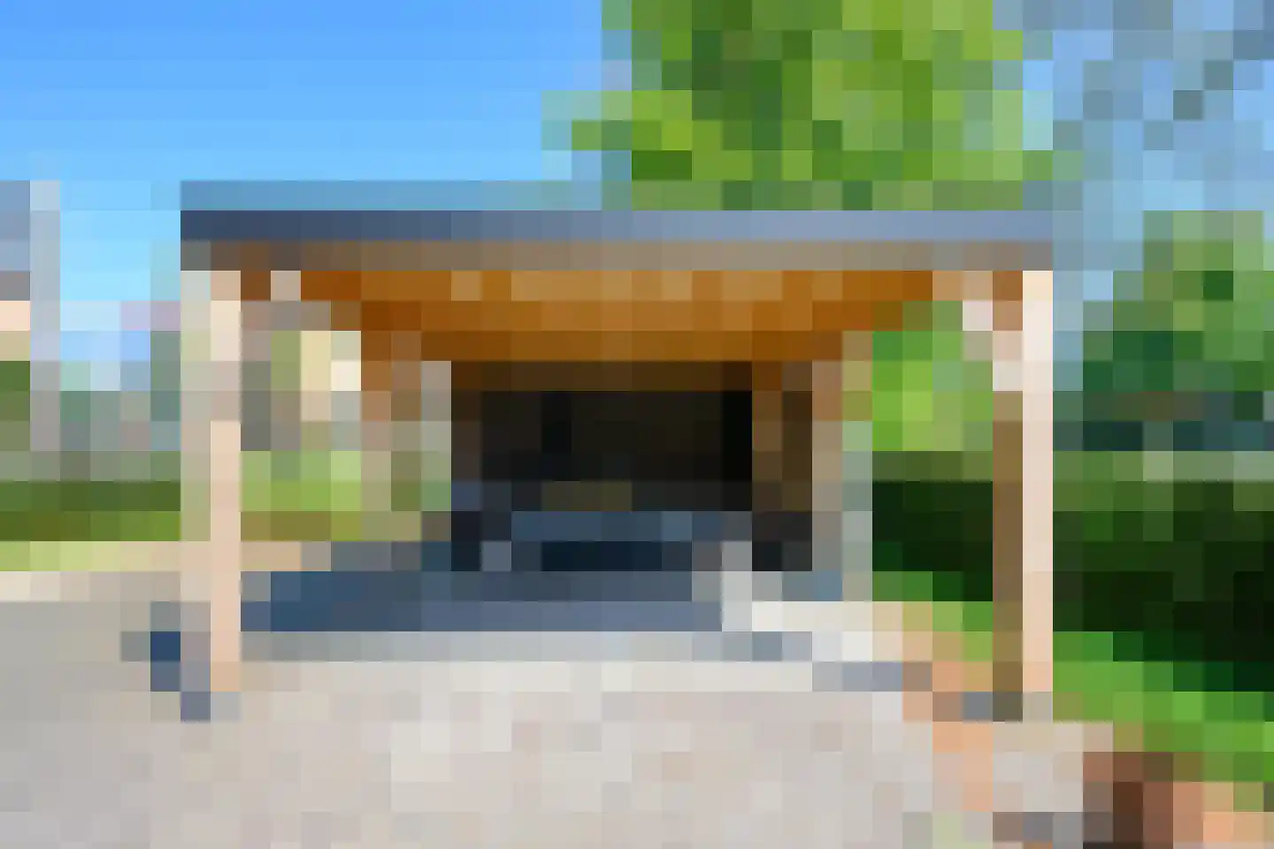 Marten Putstraat 16 Brummen thumbnail 79