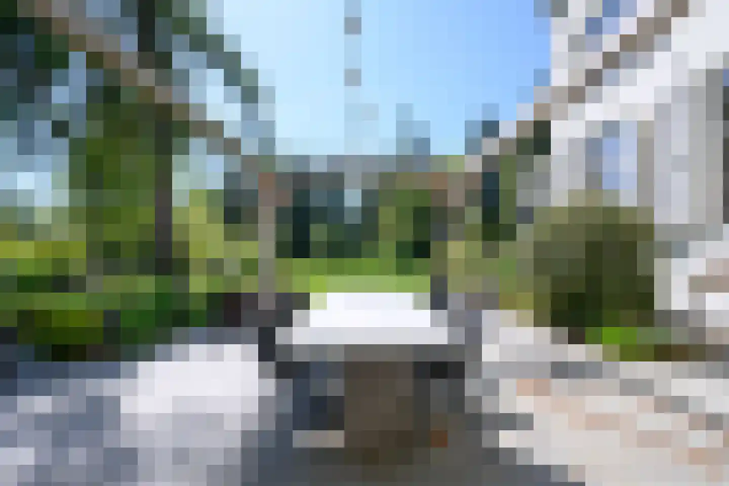 Marten Putstraat 16 Brummen thumbnail 83