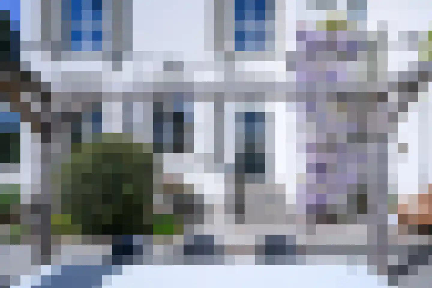 Marten Putstraat 16 Brummen thumbnail 85