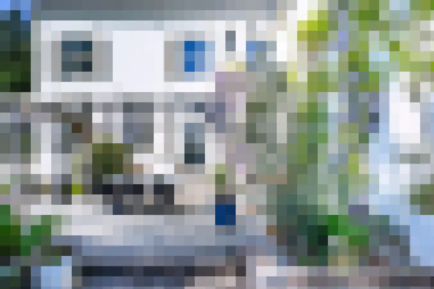 Marten Putstraat 16 Brummen thumbnail 86