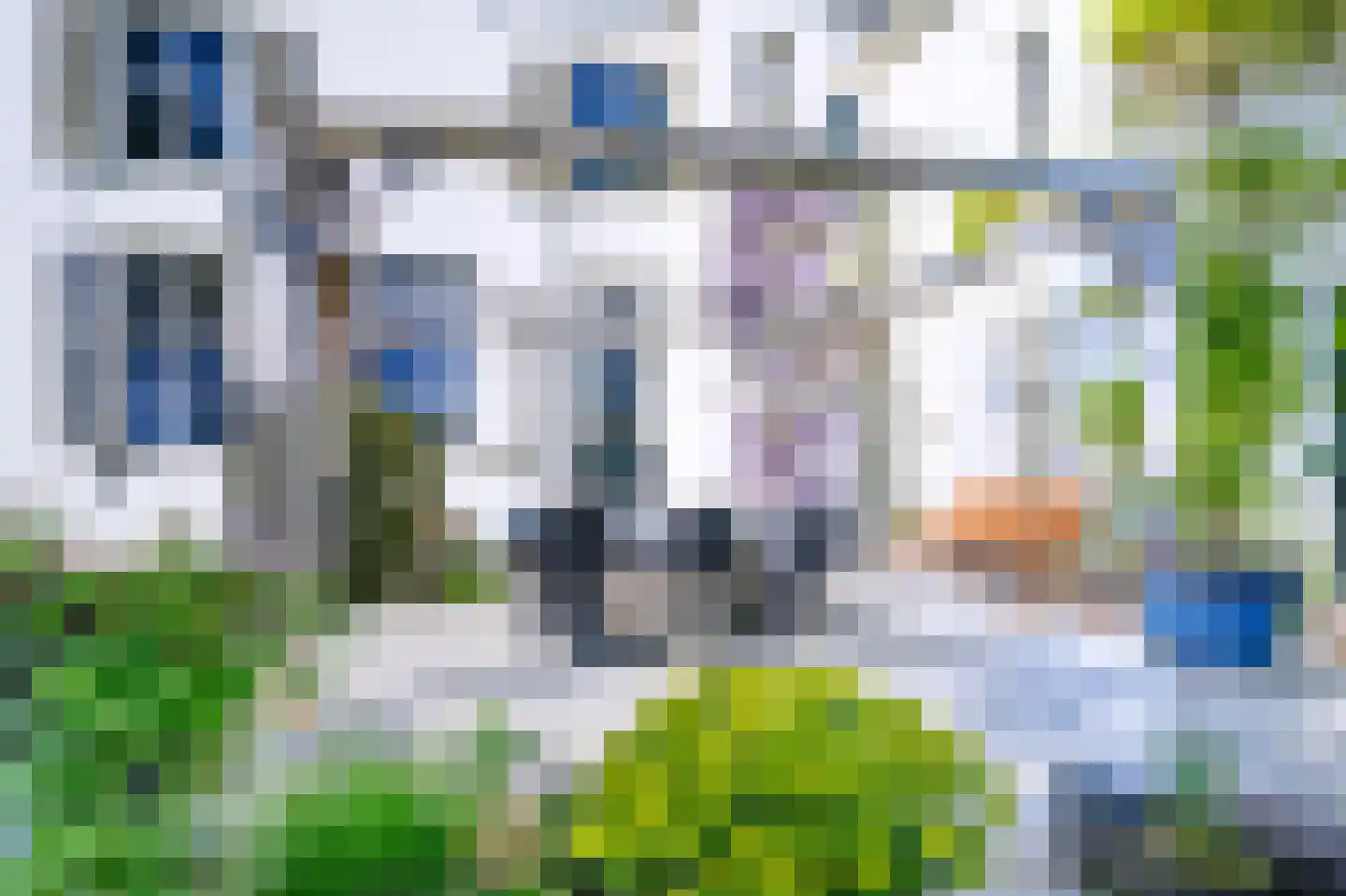 Marten Putstraat 16 Brummen thumbnail 87