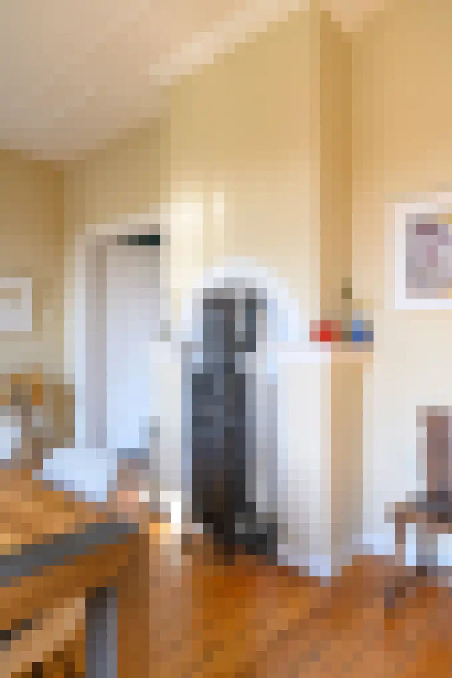 Marten Putstraat 16 Brummen thumbnail 9