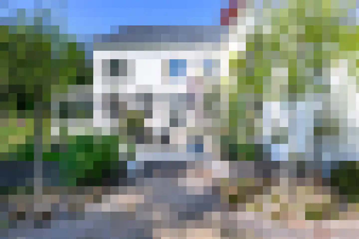 Marten Putstraat 16 Brummen thumbnail 90