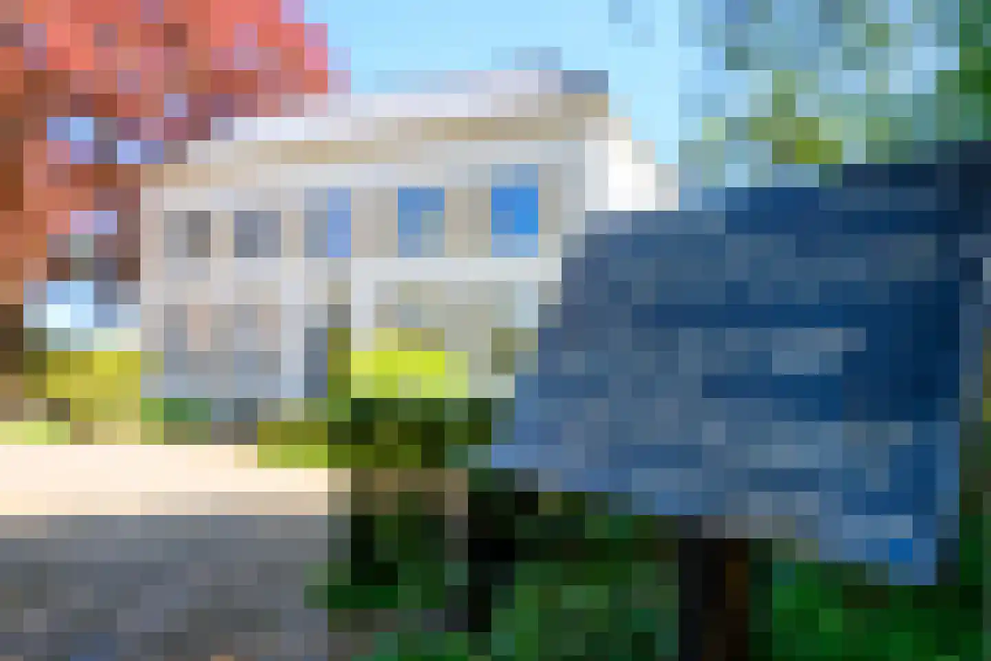 Marten Putstraat 16 Brummen thumbnail 92