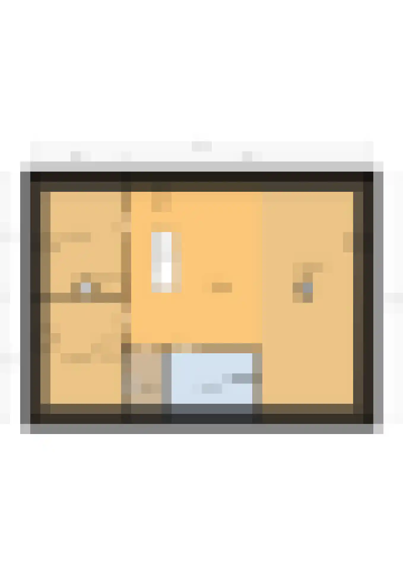 Marten Putstraat 16 Brummen thumbnail 95