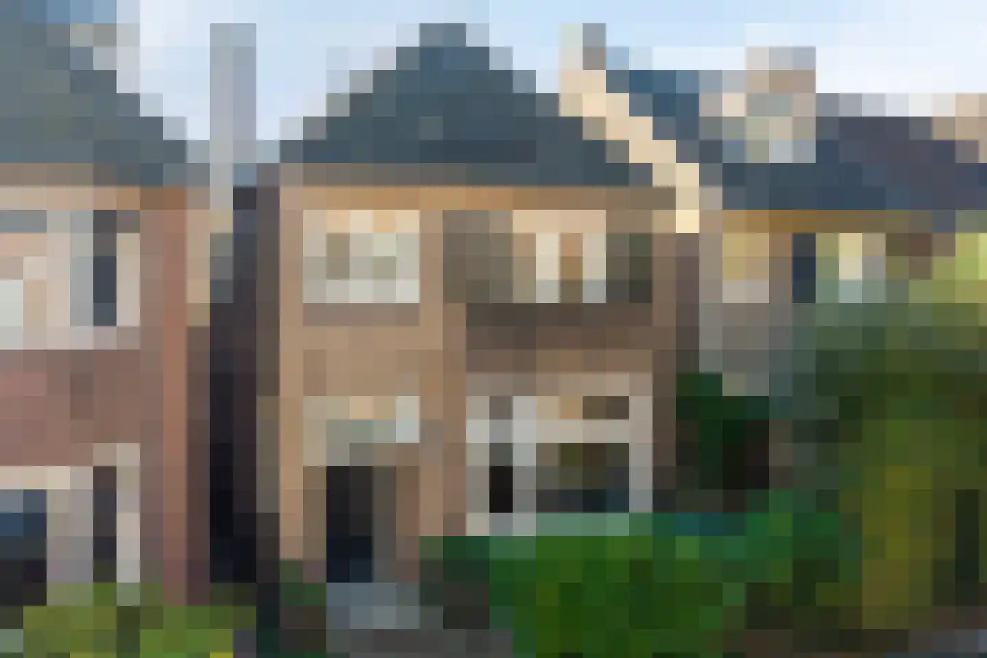 Marten Putstraat 6 Brummen