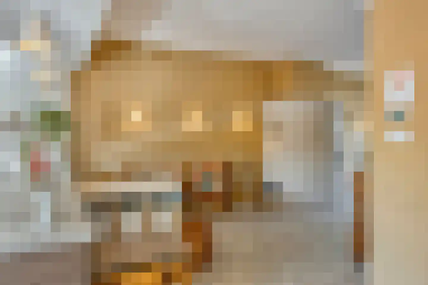 Marten Putstraat 6 Brummen thumbnail 10
