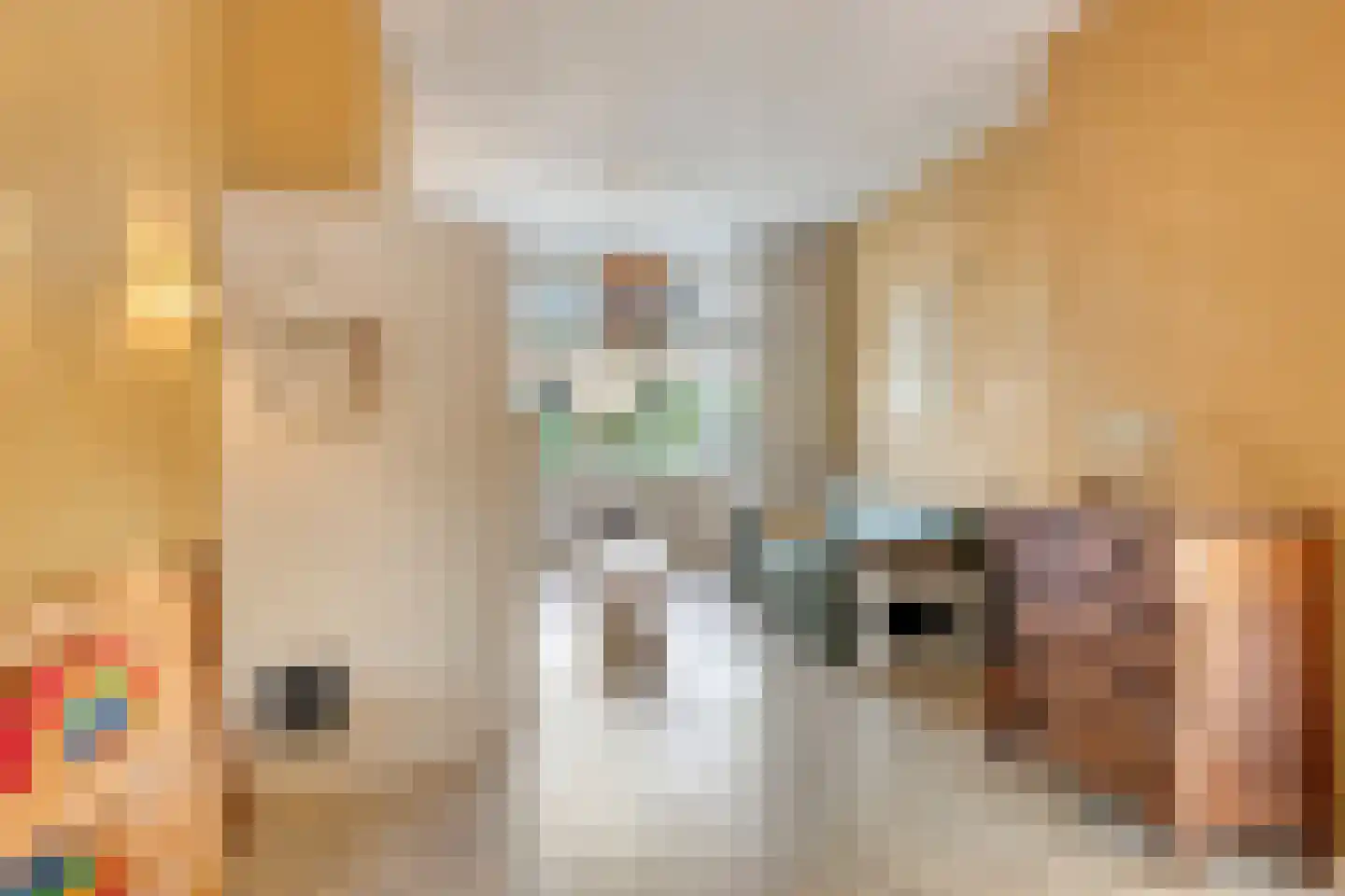 Marten Putstraat 6 Brummen thumbnail 11