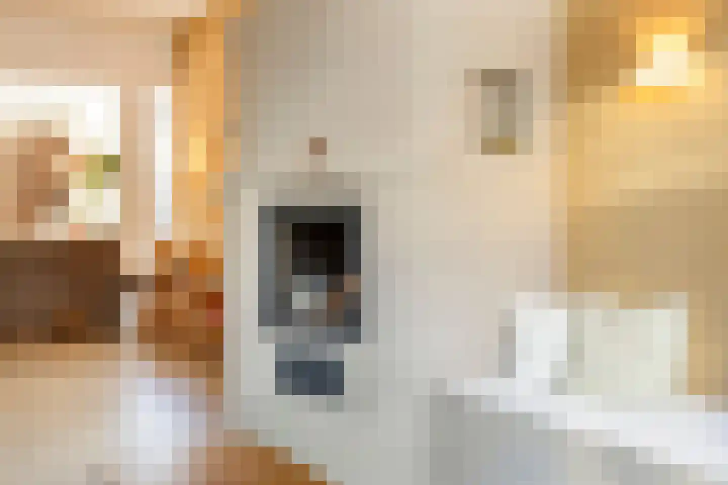 Marten Putstraat 6 Brummen thumbnail 13
