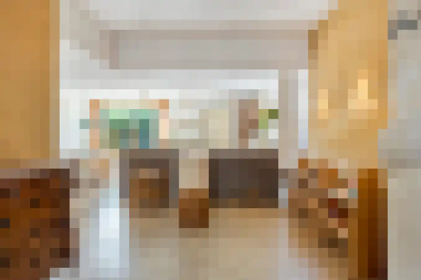 Marten Putstraat 6 Brummen thumbnail 14
