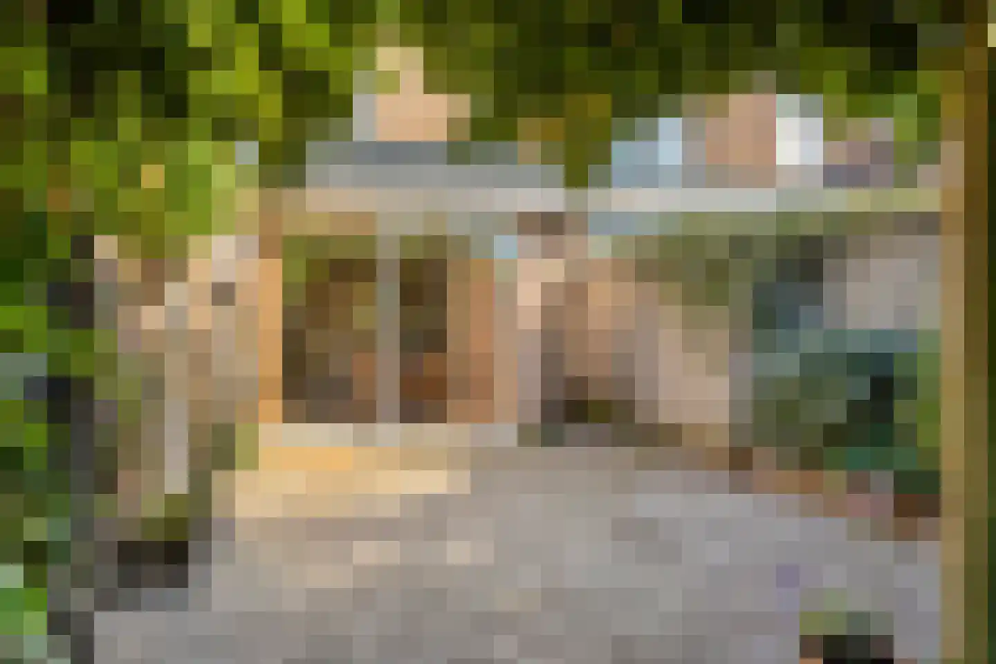 Marten Putstraat 6 Brummen thumbnail 16
