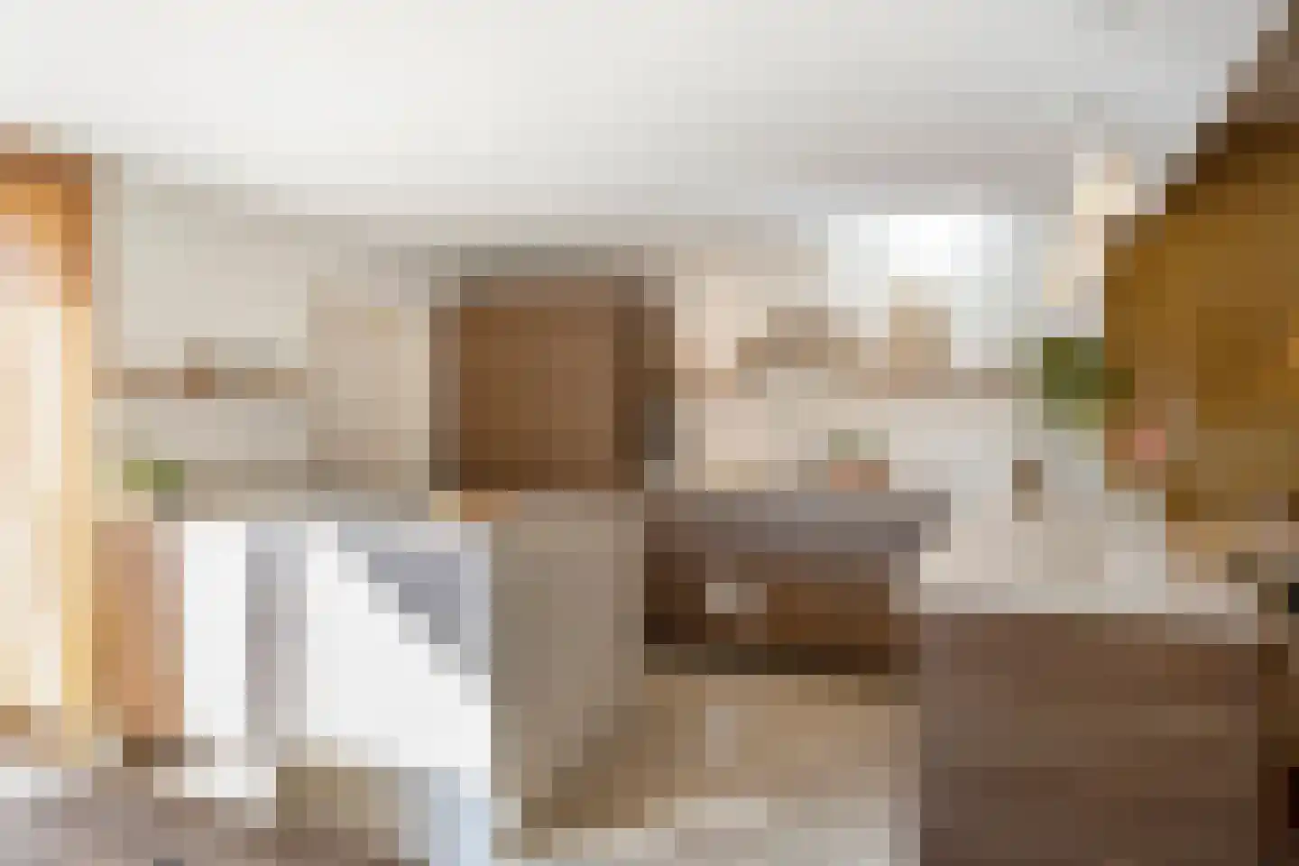 Marten Putstraat 6 Brummen thumbnail 18