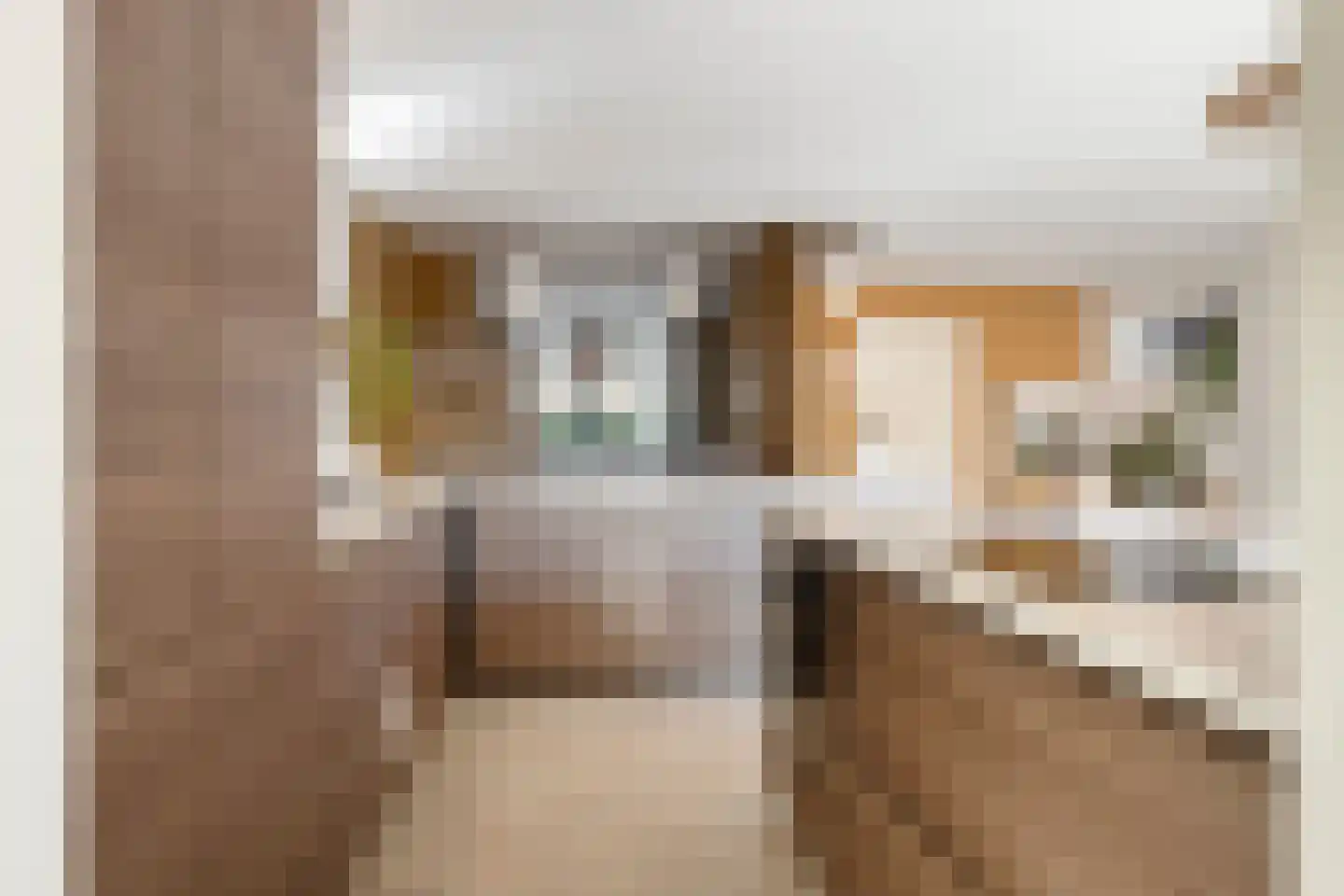 Marten Putstraat 6 Brummen thumbnail 19