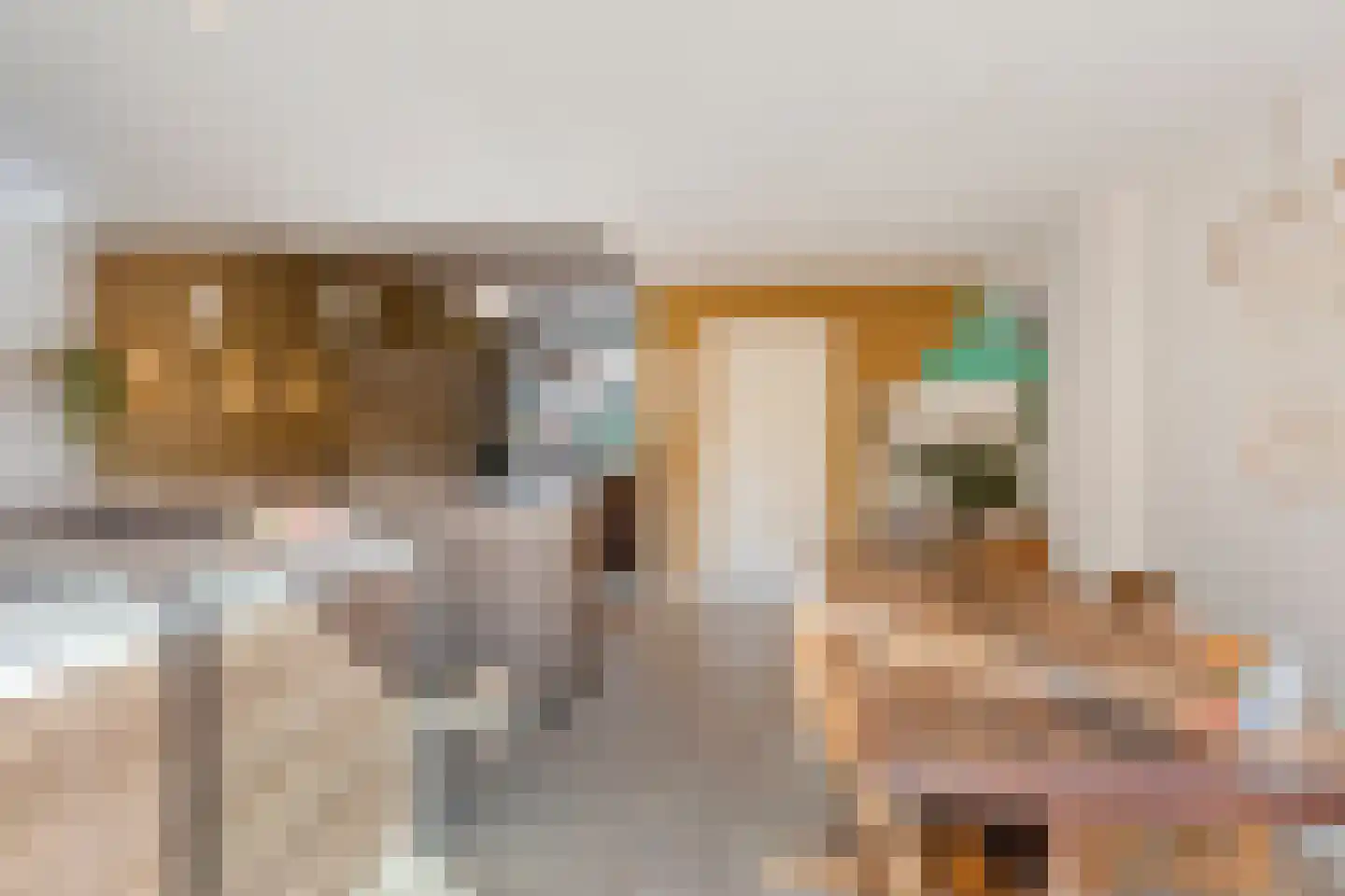 Marten Putstraat 6 Brummen thumbnail 20
