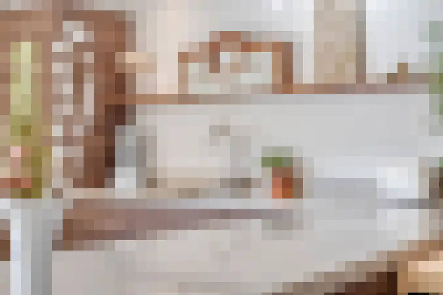 Marten Putstraat 6 Brummen thumbnail 21