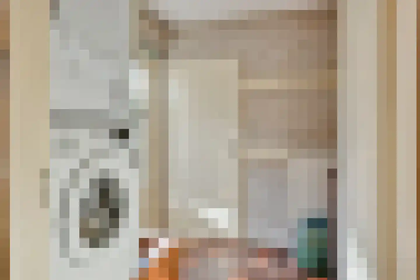 Marten Putstraat 6 Brummen thumbnail 22