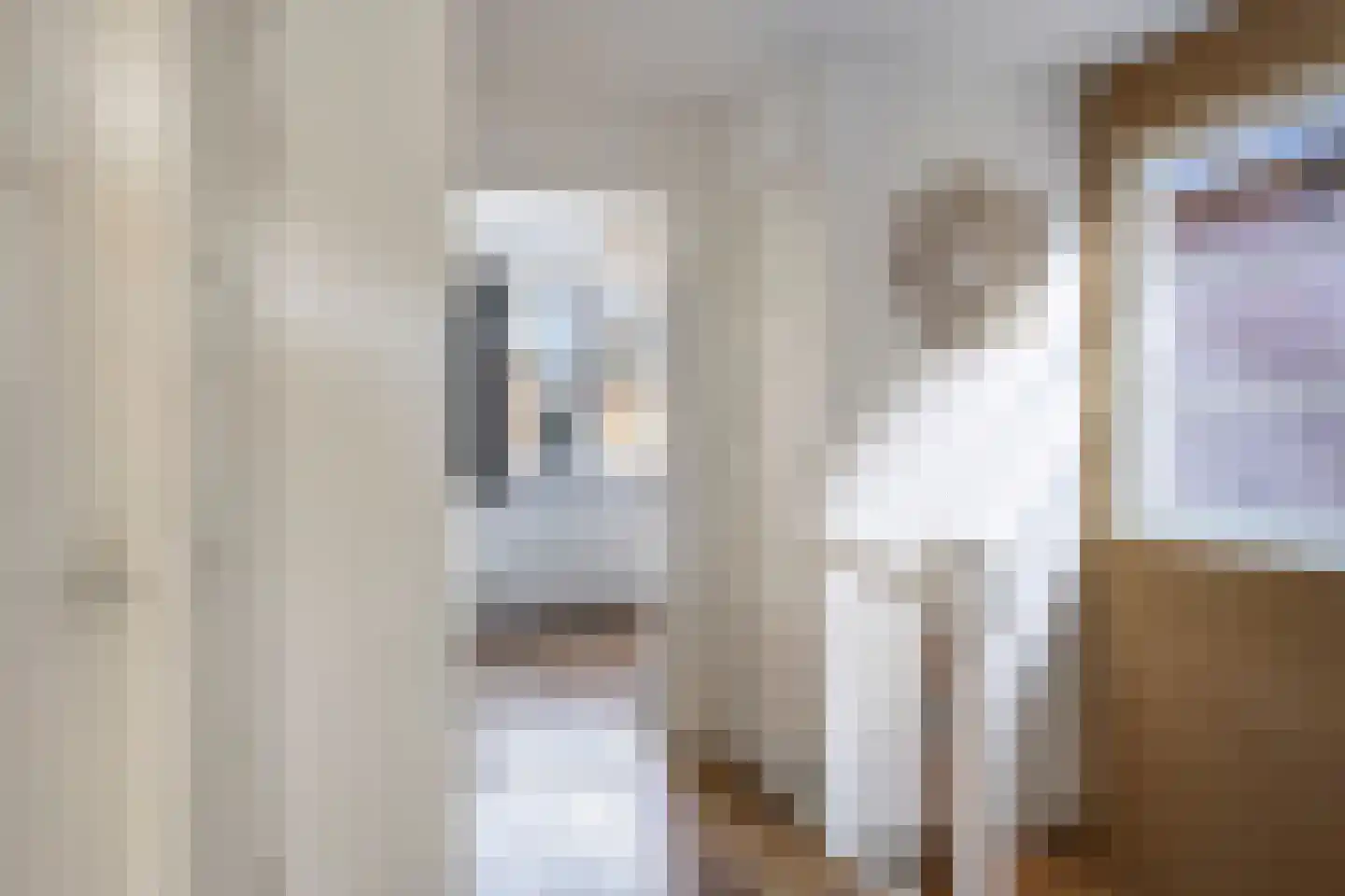 Marten Putstraat 6 Brummen thumbnail 23