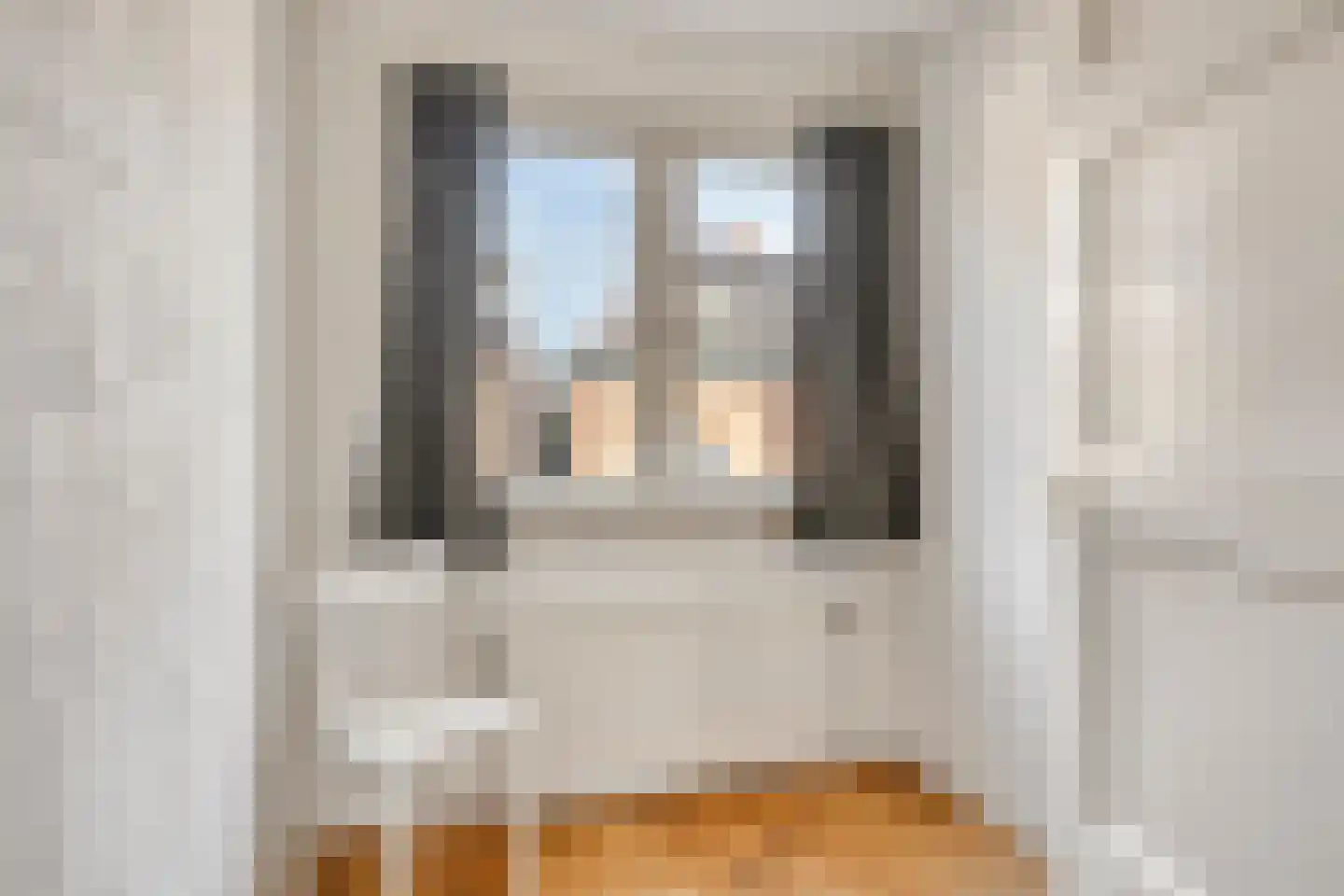 Marten Putstraat 6 Brummen thumbnail 24