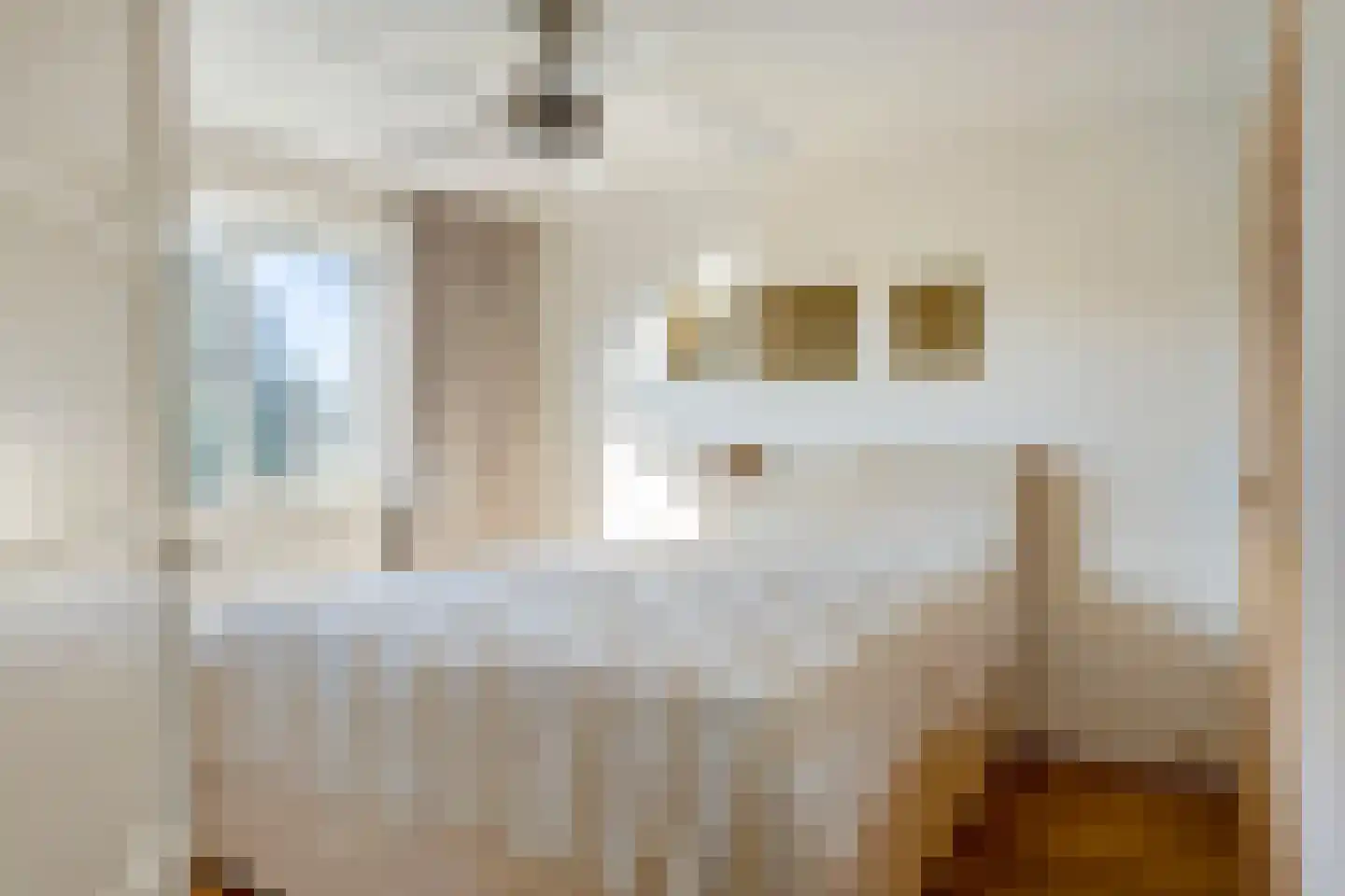 Marten Putstraat 6 Brummen thumbnail 25