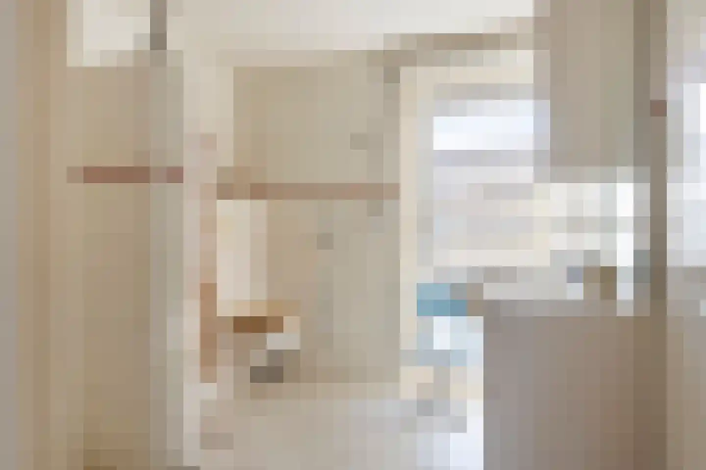 Marten Putstraat 6 Brummen thumbnail 27