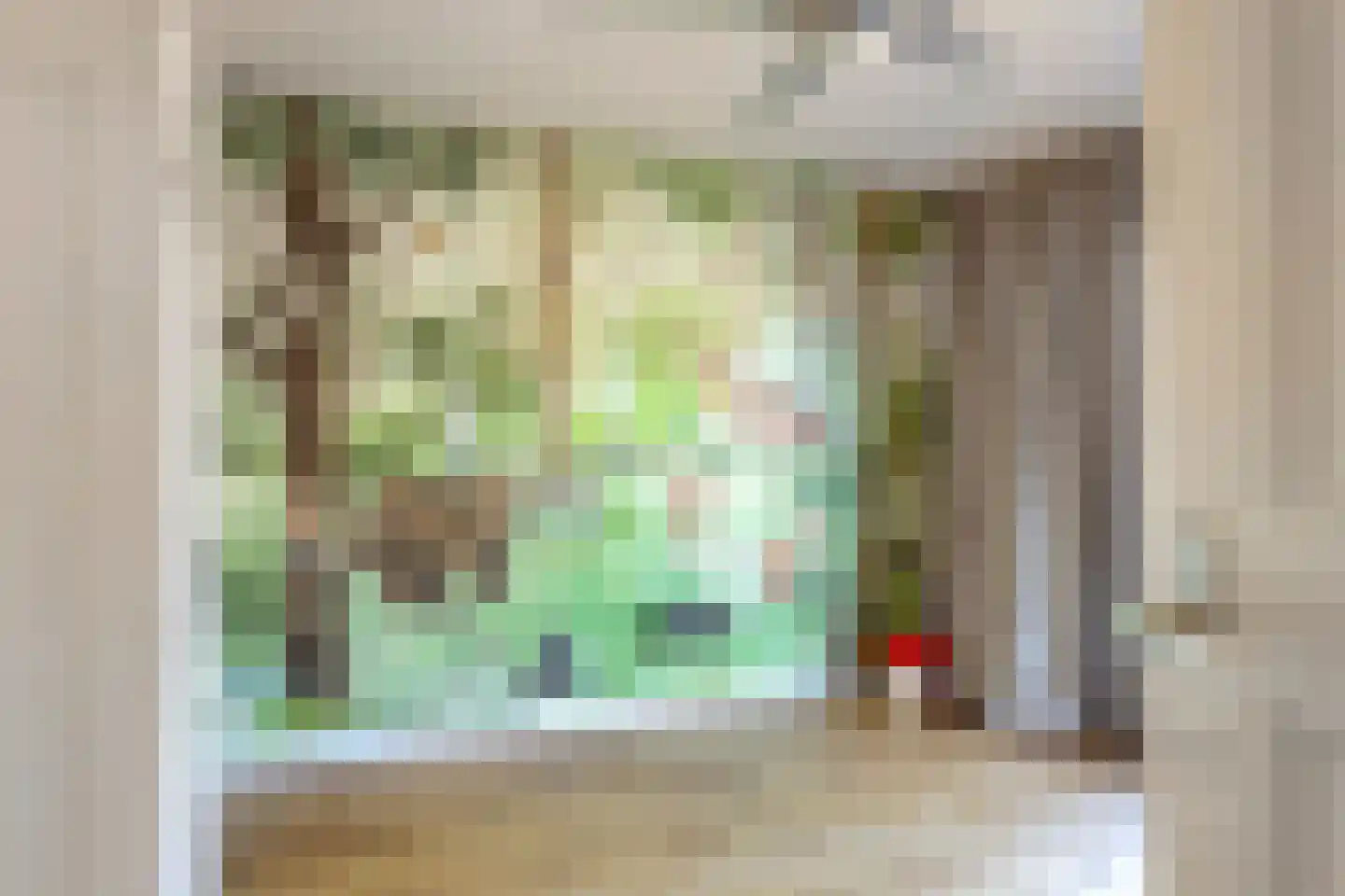 Marten Putstraat 6 Brummen thumbnail 29