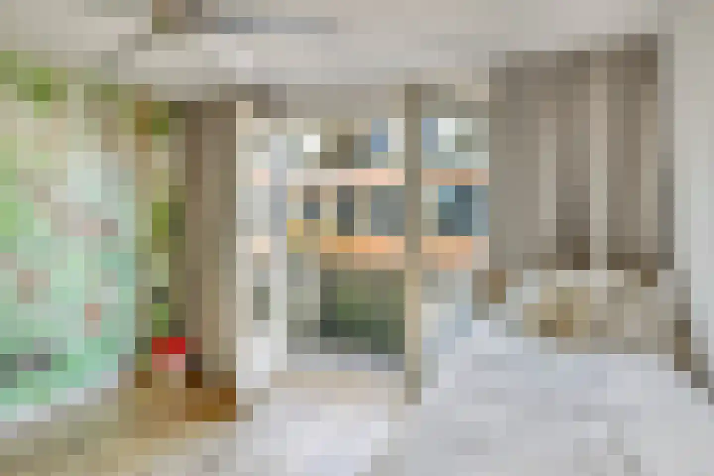 Marten Putstraat 6 Brummen thumbnail 30