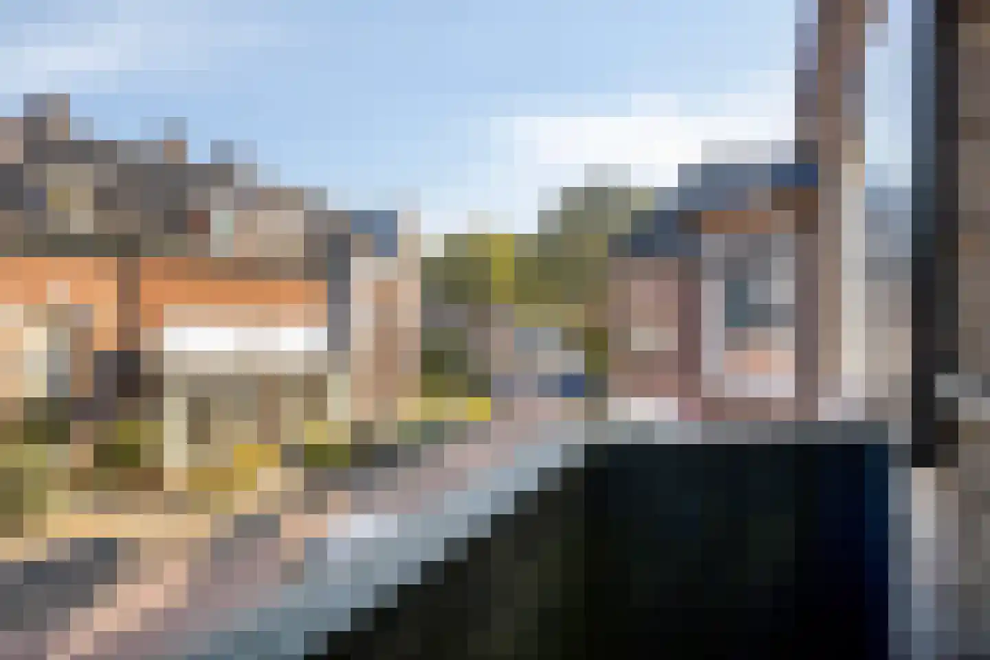 Marten Putstraat 6 Brummen thumbnail 31