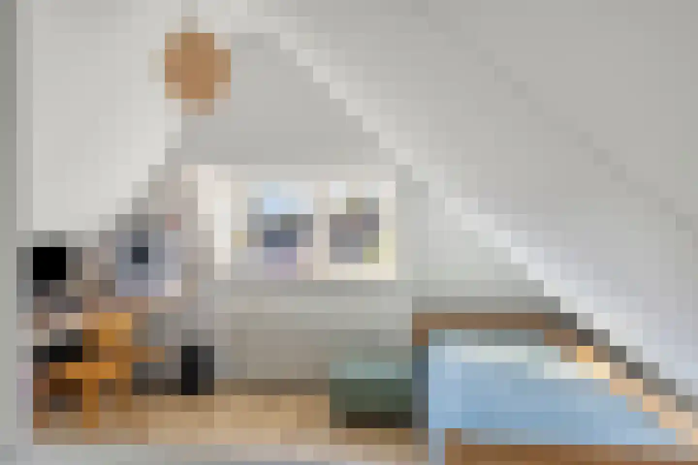 Marten Putstraat 6 Brummen thumbnail 32