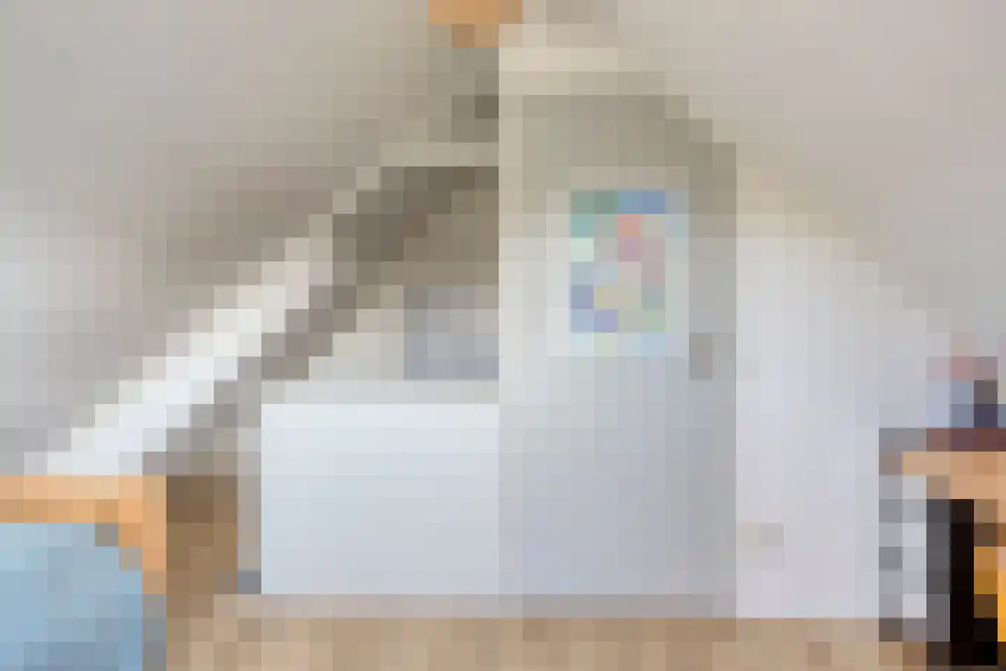 Marten Putstraat 6 Brummen thumbnail 33