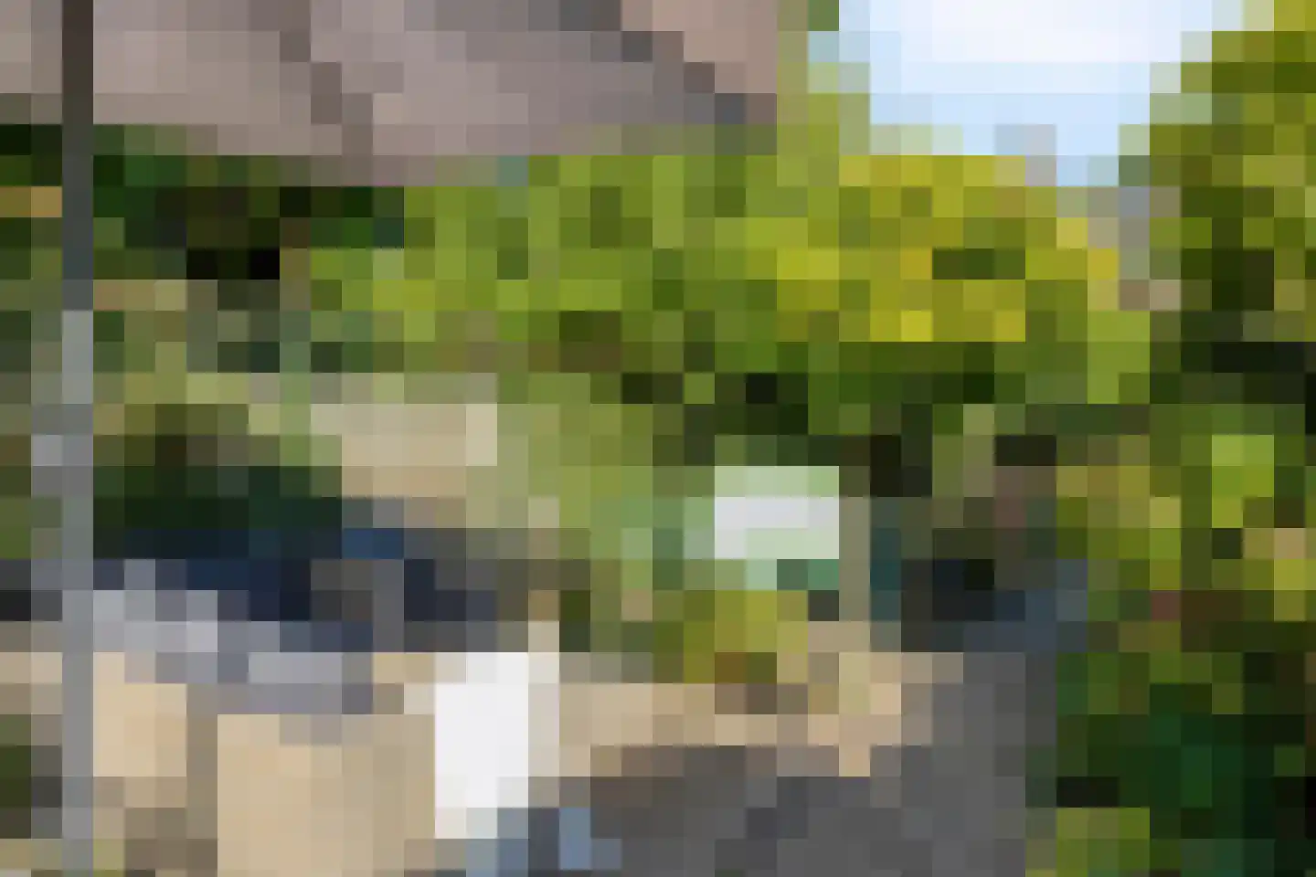 Marten Putstraat 6 Brummen thumbnail 36